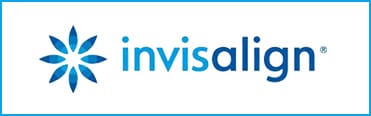 invisalign